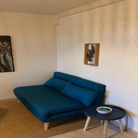 La Rochelle Rdc De Maison Proche Ile De Re Exteriér fotografie