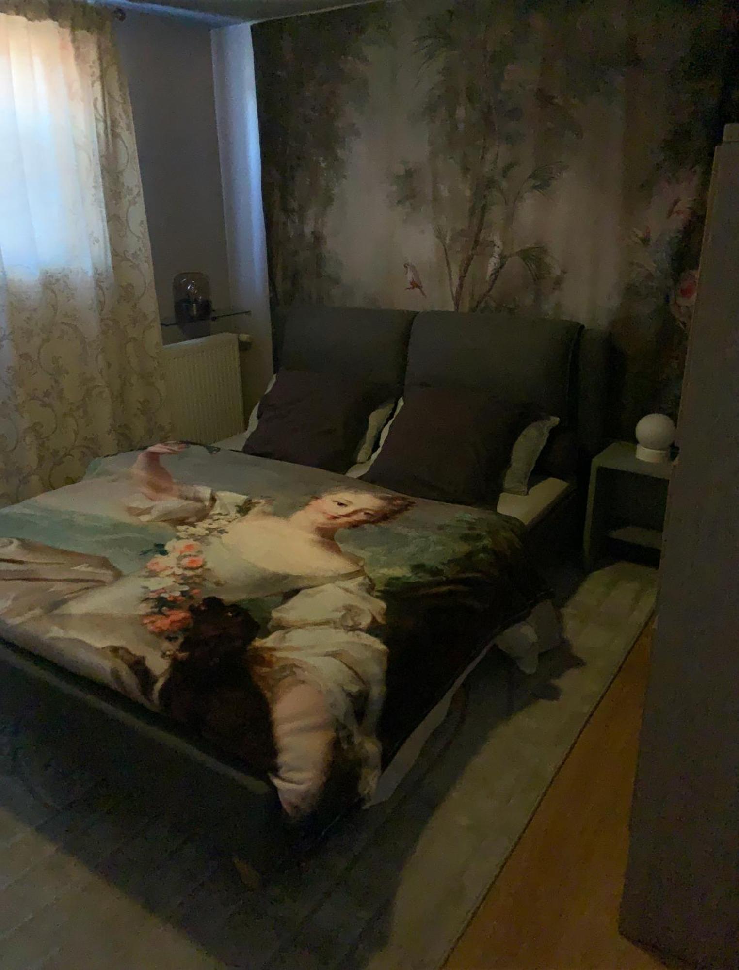 La Rochelle Rdc De Maison Proche Ile De Re Exteriér fotografie