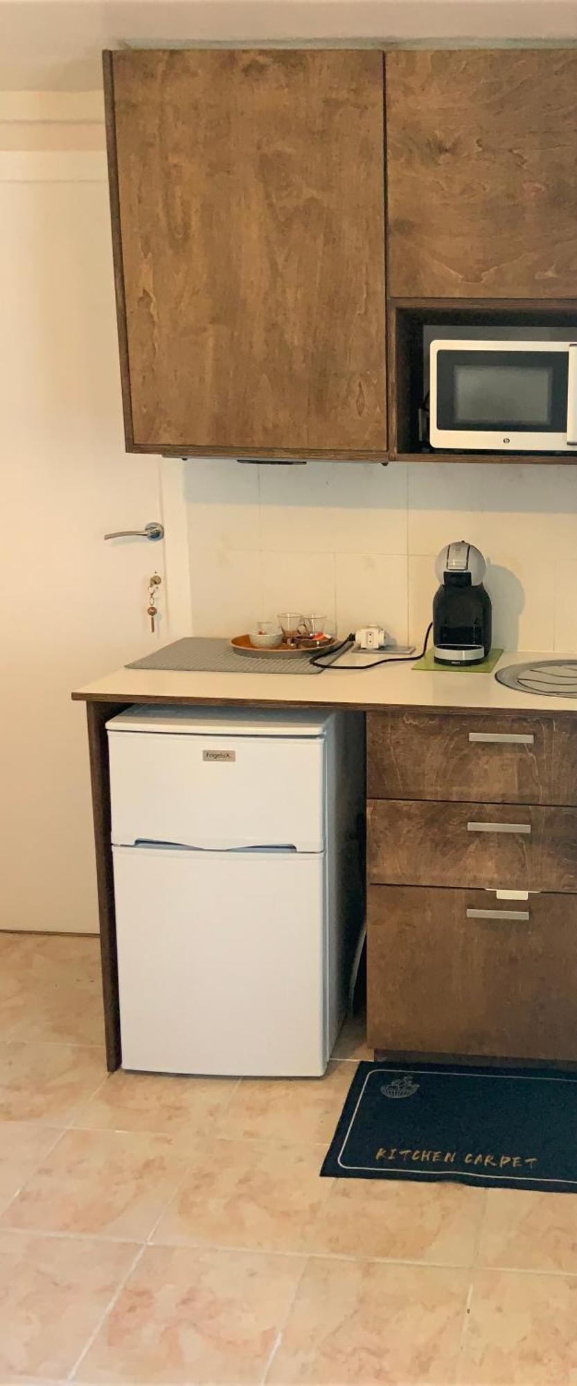 La Rochelle Rdc De Maison Proche Ile De Re Exteriér fotografie