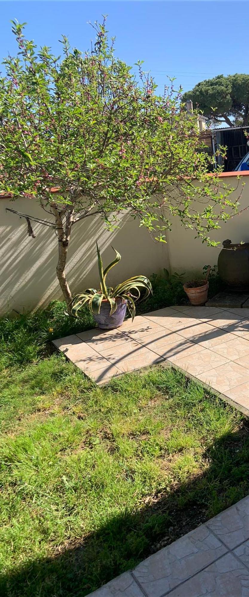 La Rochelle Rdc De Maison Proche Ile De Re Exteriér fotografie