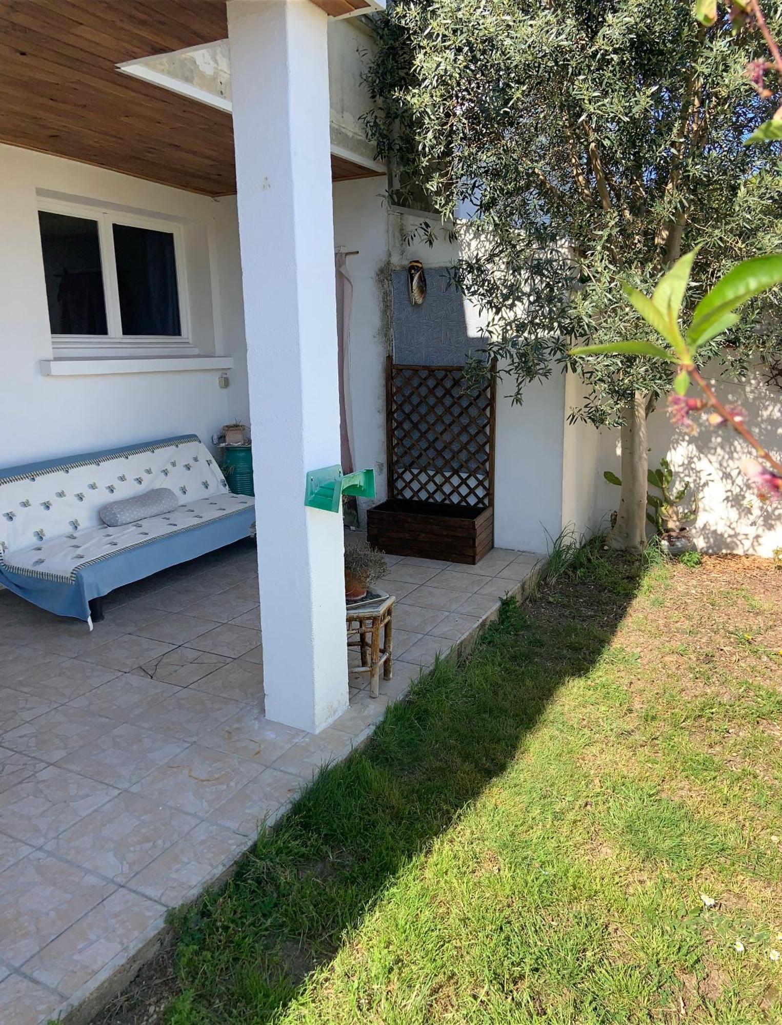 La Rochelle Rdc De Maison Proche Ile De Re Exteriér fotografie